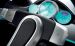Jaguar C XF Concept Widescreen Picture #48
